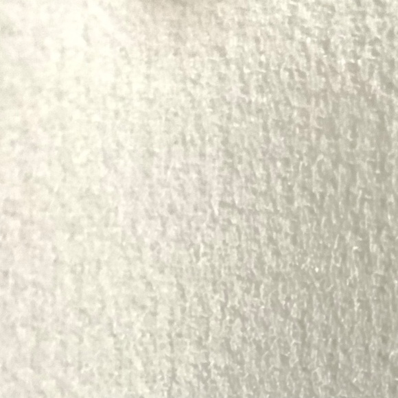 Beautiful WAYF white Medí Dress - Picture 4 of 7